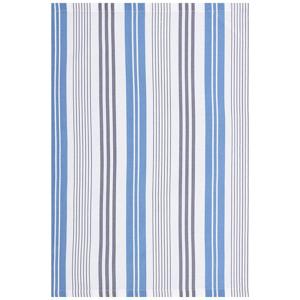 025995 Полотенце кухонное SANTALINO 40*60 см