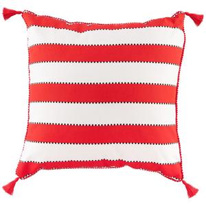 026042 Подушка декоративная SANTALINO 45*45 см
