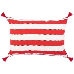 026043 Подушка декоративная SANTALINO 40*60 см