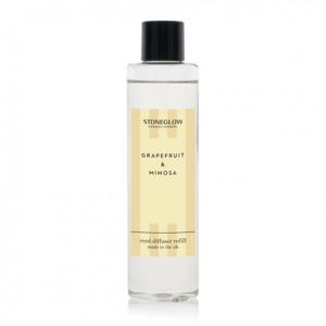 026067 Наполнитель Modern Classics Грейпфрут и мимоза Stoneglow