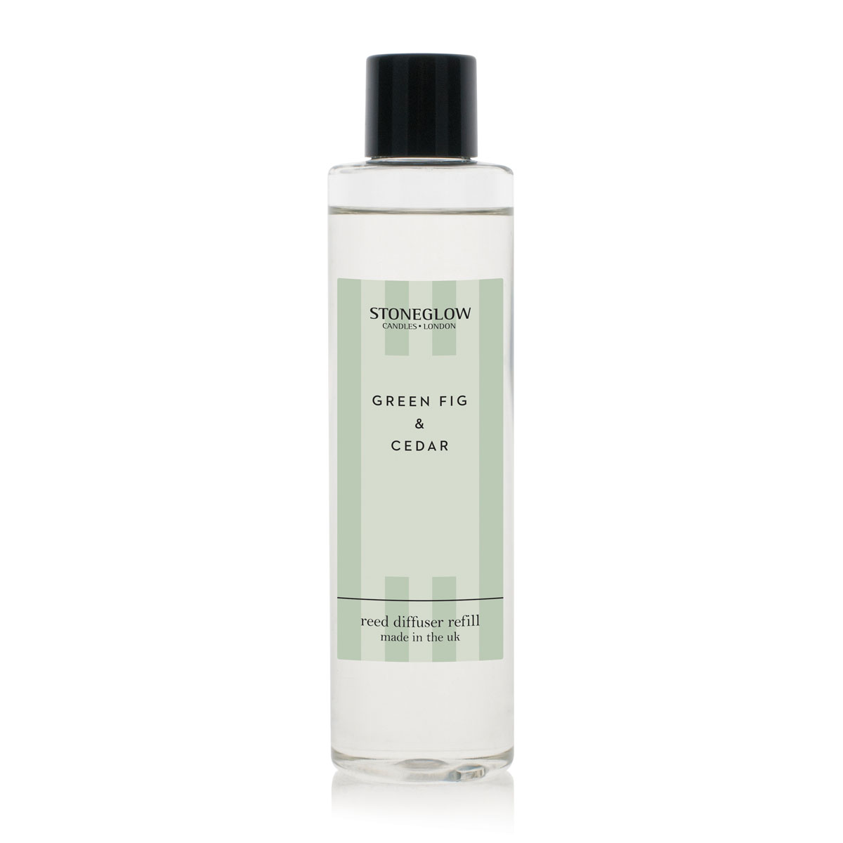 026068 Наполнитель Modern Classics Зелёный инжир и кедр Stoneglow