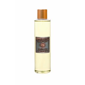 026080 Наполнитель Metallique Восточный трюфель Stoneglow