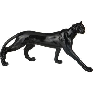 026086 Статуэтка декоративная Lefard 34*19 см