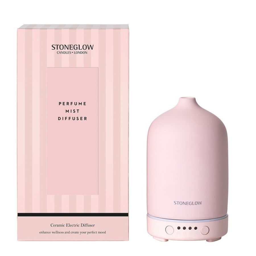 026148 Аромамашина Stoneglow 100мл