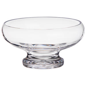 026273 Ваза-чаша Alegre Glass