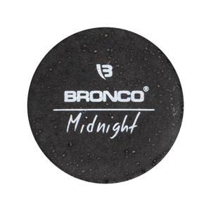 026366 Блюдо BRONCO 30.5*15.5*2 см.