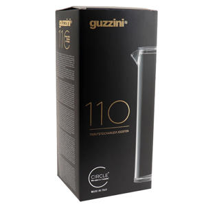 026507 Кувшин Guzzini 1.7 л