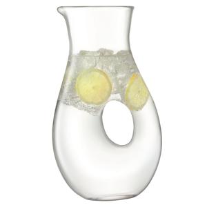 026523 Графин LSA International 2.25 л