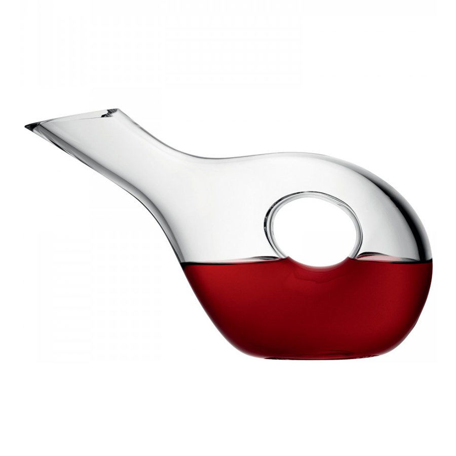 026524 Декантер LSA International 1.2 л