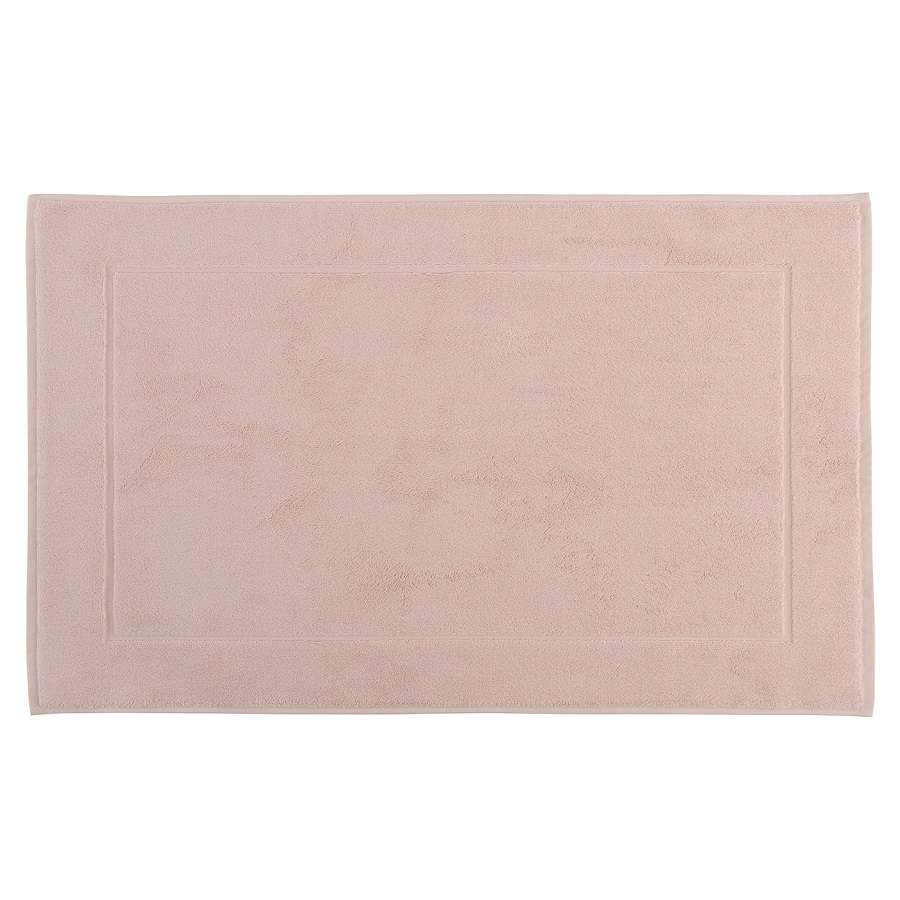 026526 Коврик для ванной комнаты Tkano 50*80 см