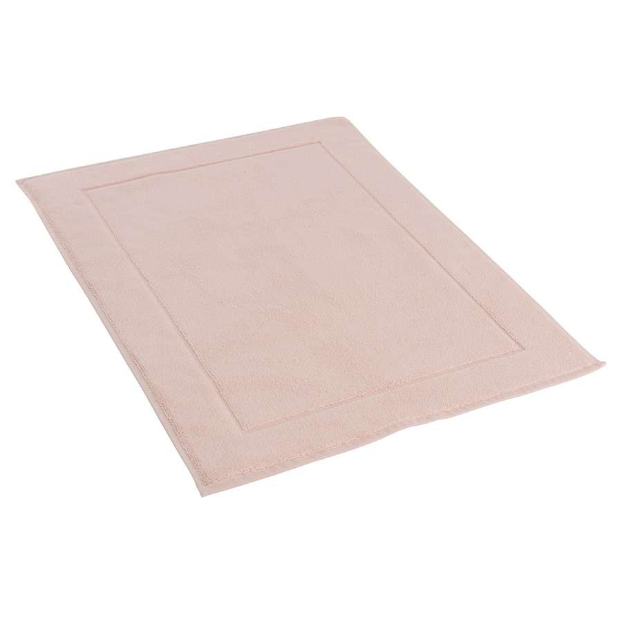 026526 Коврик для ванной комнаты Tkano 50*80 см