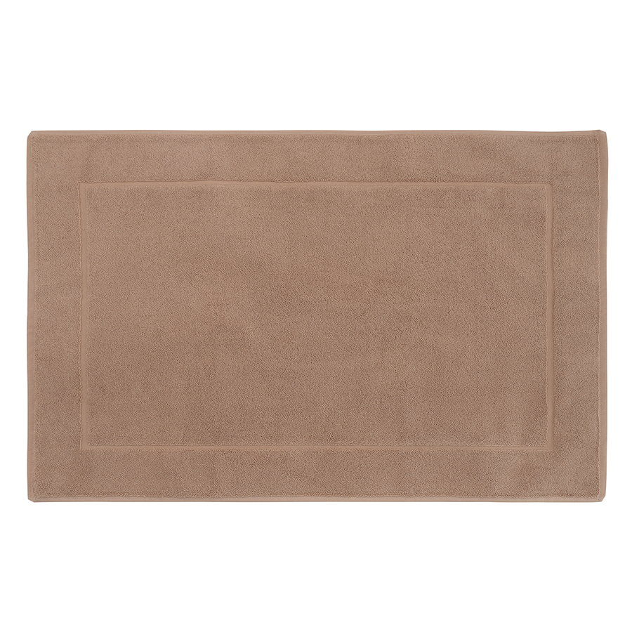 026708 Коврик для ванной комнаты Tkano 50*80 см