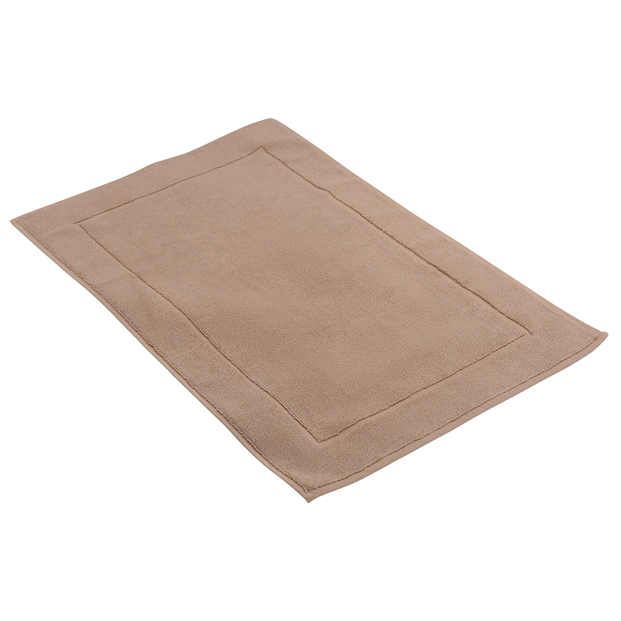 026708 Коврик для ванной комнаты Tkano 50*80 см