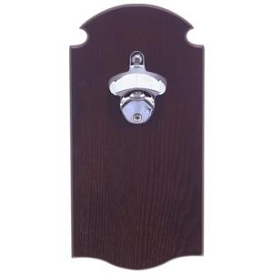 026746 Открывалка настенная 15*3,5*29 см