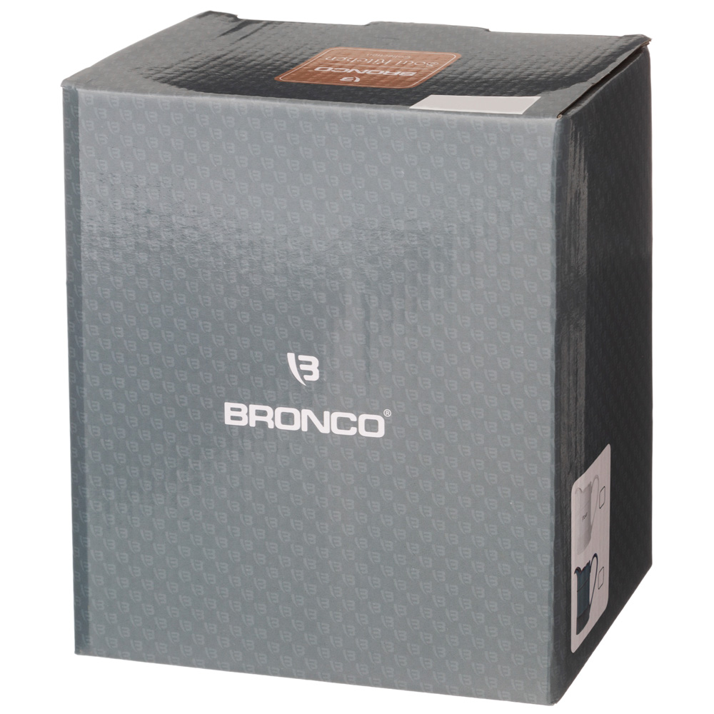 026874 Кувшин BRONCO 1.1 л