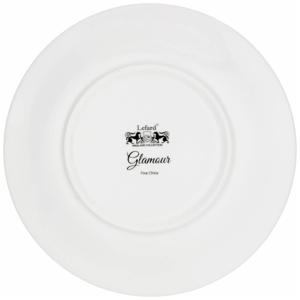 026887 Чайный сервиз Lefard на 6 персон