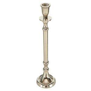 027005 Набор подсвечников на подносе BOLTZE 23*20 см