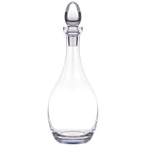 027363 Графин Alegre Glass