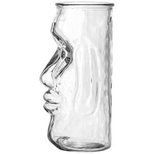 027456 Стакан Alegre Glass