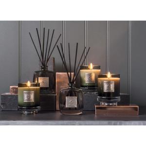 027866 Диффузор Metallique Восточный трюфель Stoneglow