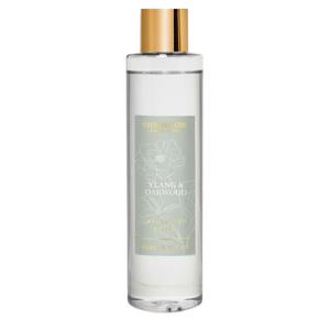 027875 Наполнитель Day Flower Иланг-иланг и дуб Stoneglow