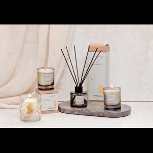 027880 Диффузор Elements Дикая мята и бергамот Stoneglow