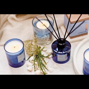 027882 Диффузор Elements Древесный шалфей и самфир Stoneglow