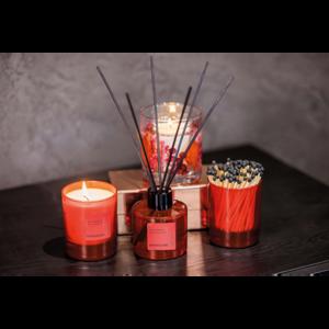 027884 Диффузор Elements Красный перец и кардамон Stoneglow