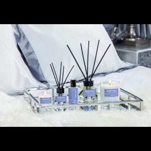 027890 Диффузор Wellbeing Крепкий сон Stoneglow