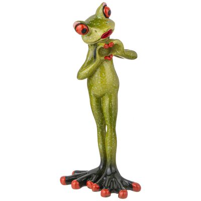 028070 Фигурка декоративная Lefard