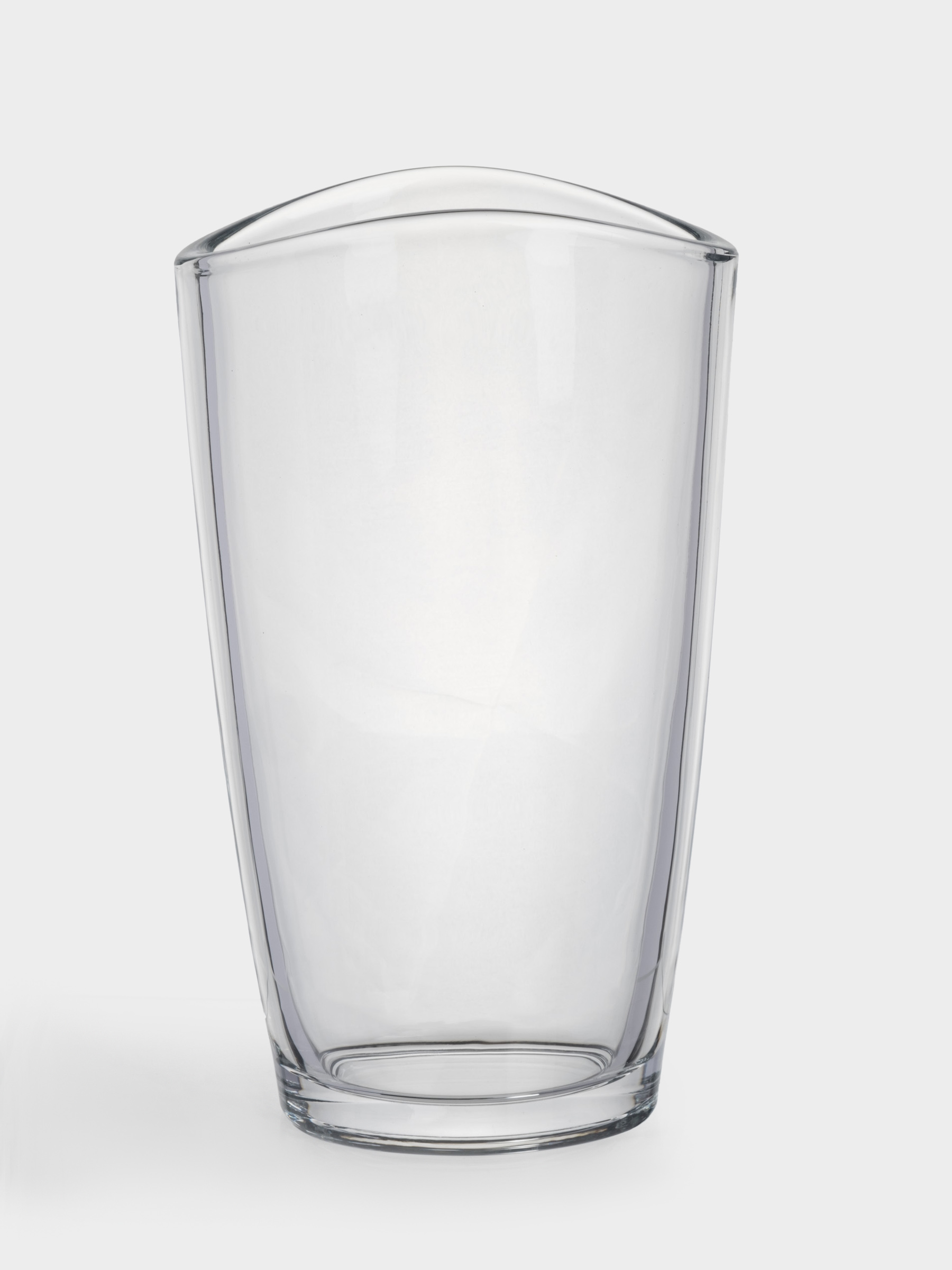 028241 Ваза для цветов Anna Lafarg