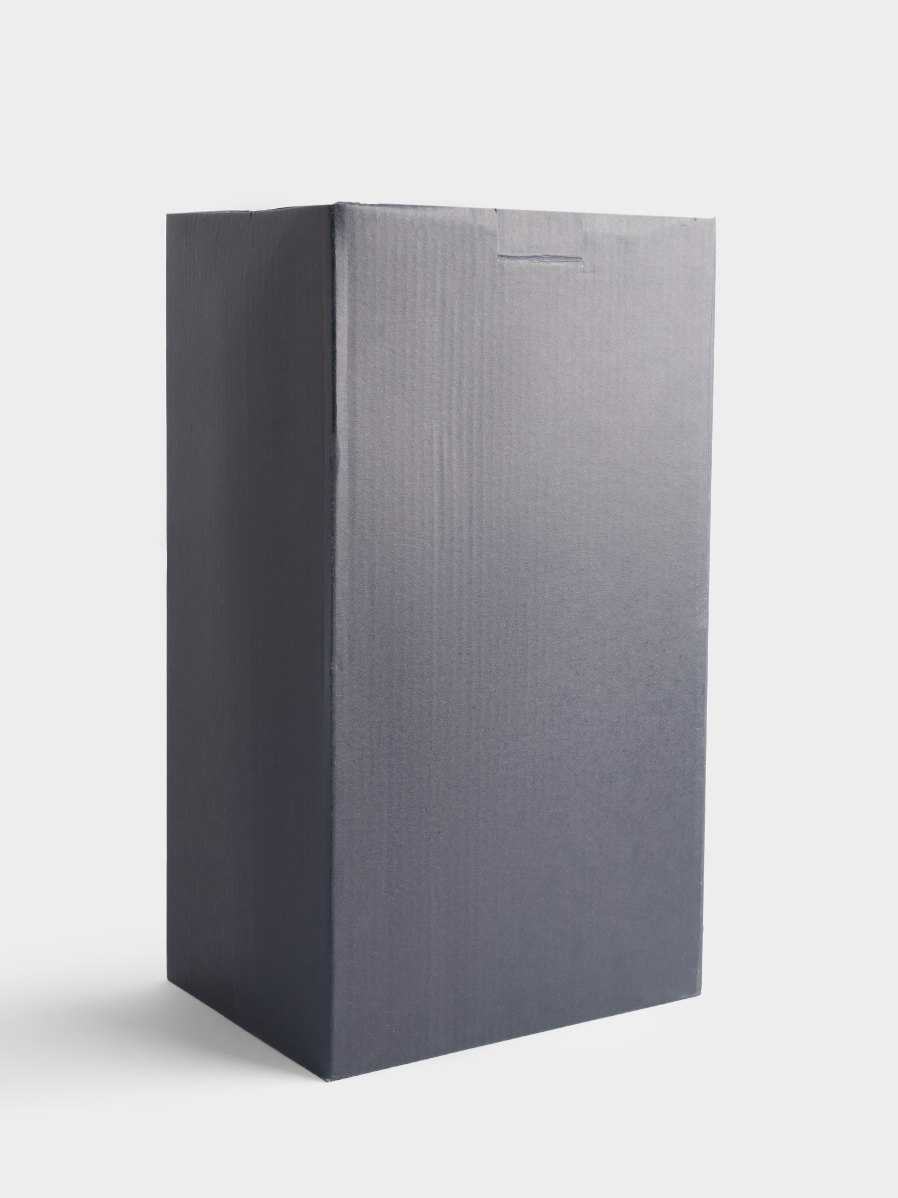 028241 Ваза для цветов Anna Lafarg