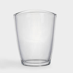 028241 Ваза для цветов Anna Lafarg