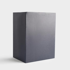 028241 Ваза для цветов Anna Lafarg