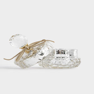 028242 Шкатулка с подвеской Anna Lafarg