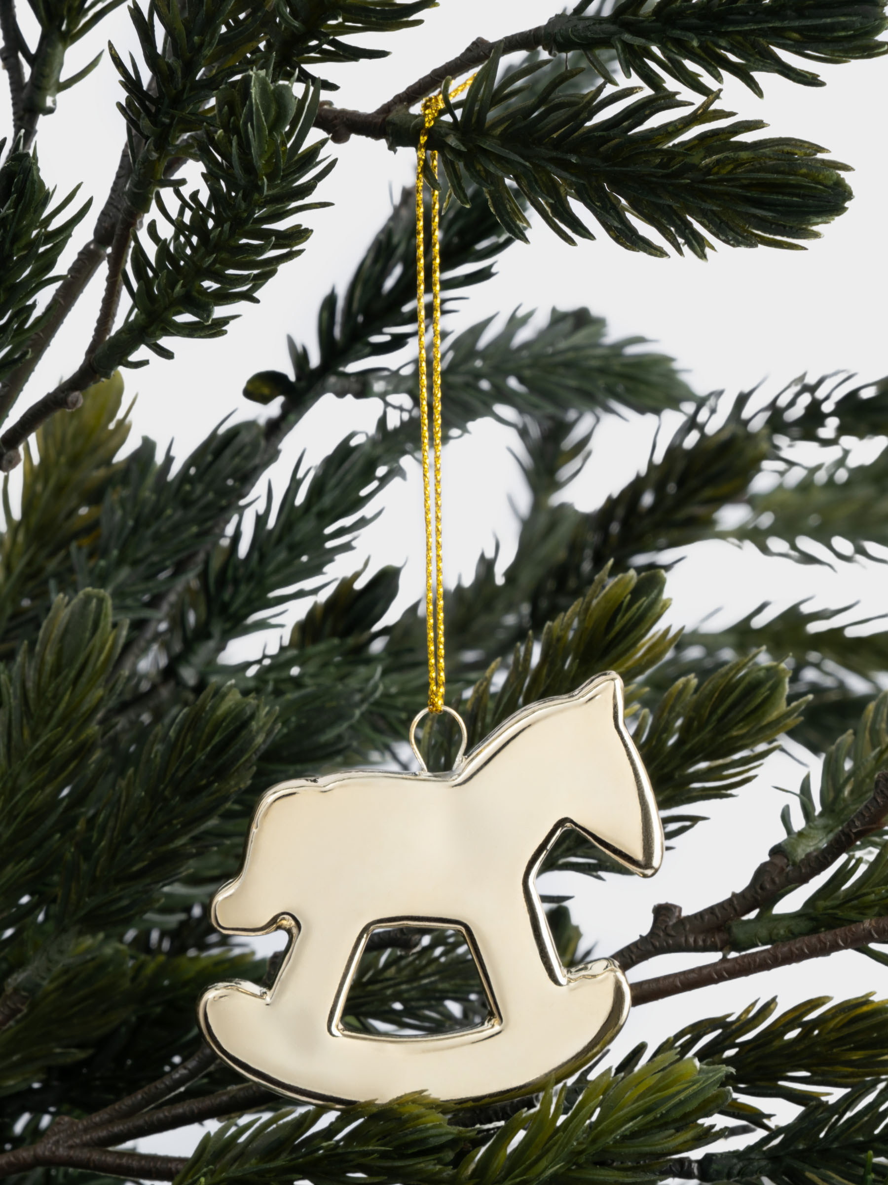 028250 Подвесной декор Anna Lafarg