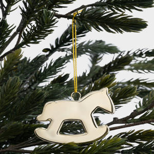 028250 Подвесной декор Anna Lafarg