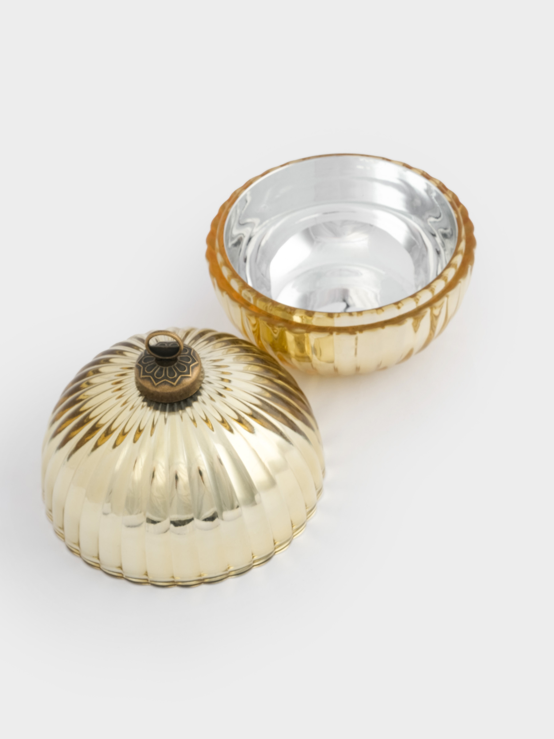 028253 Ёмкость для хранения Anna Lafarg