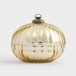 028253 Ёмкость для хранения Anna Lafarg