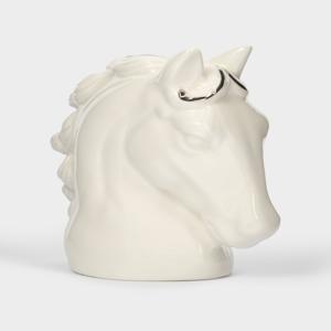 028256 Ёмкость для соли и перца Anna Lafarg