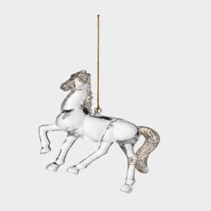 028257 Подвесной декор Anna Lafarg