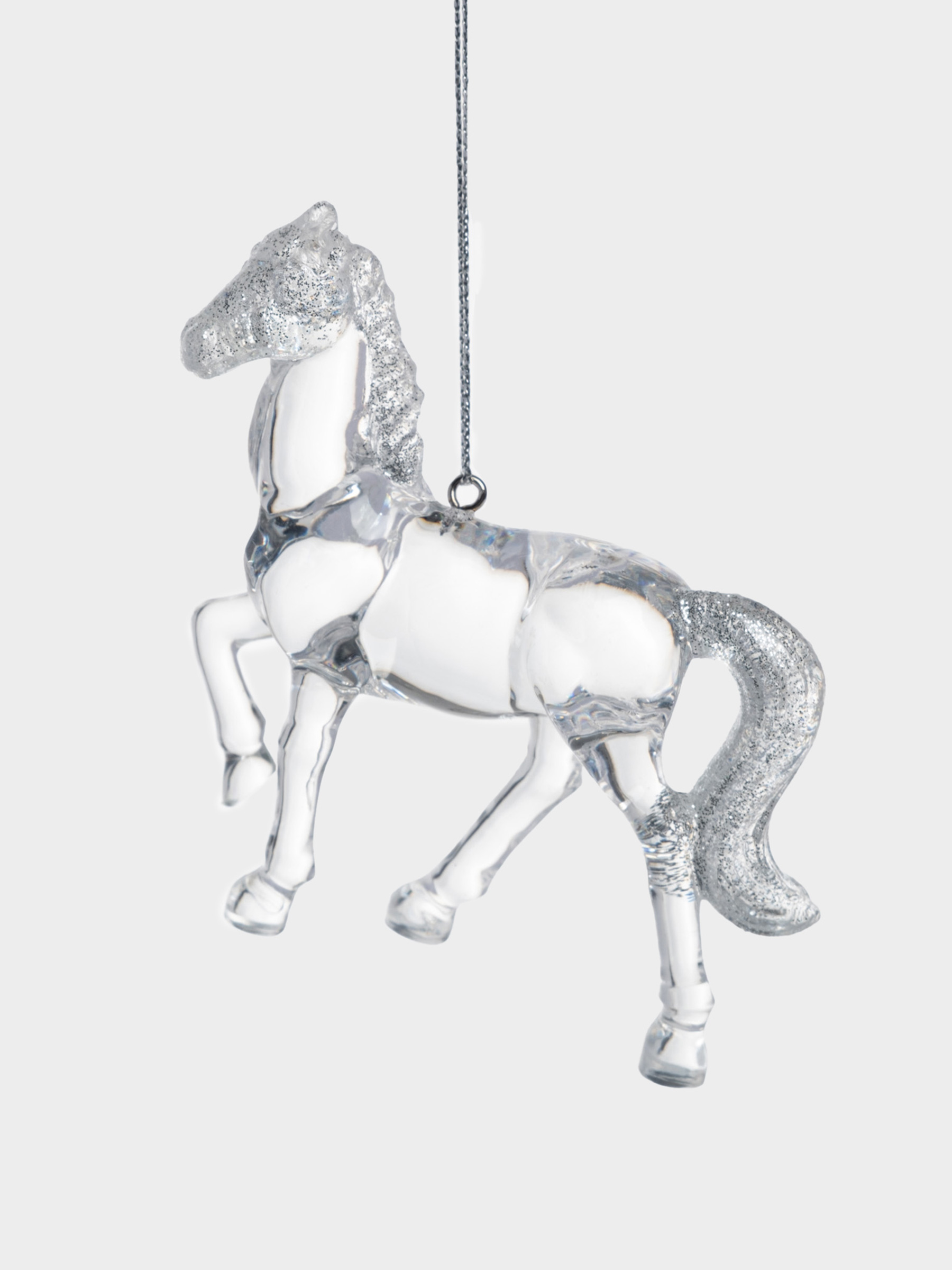 028258 Подвесной декор Anna Lafarg