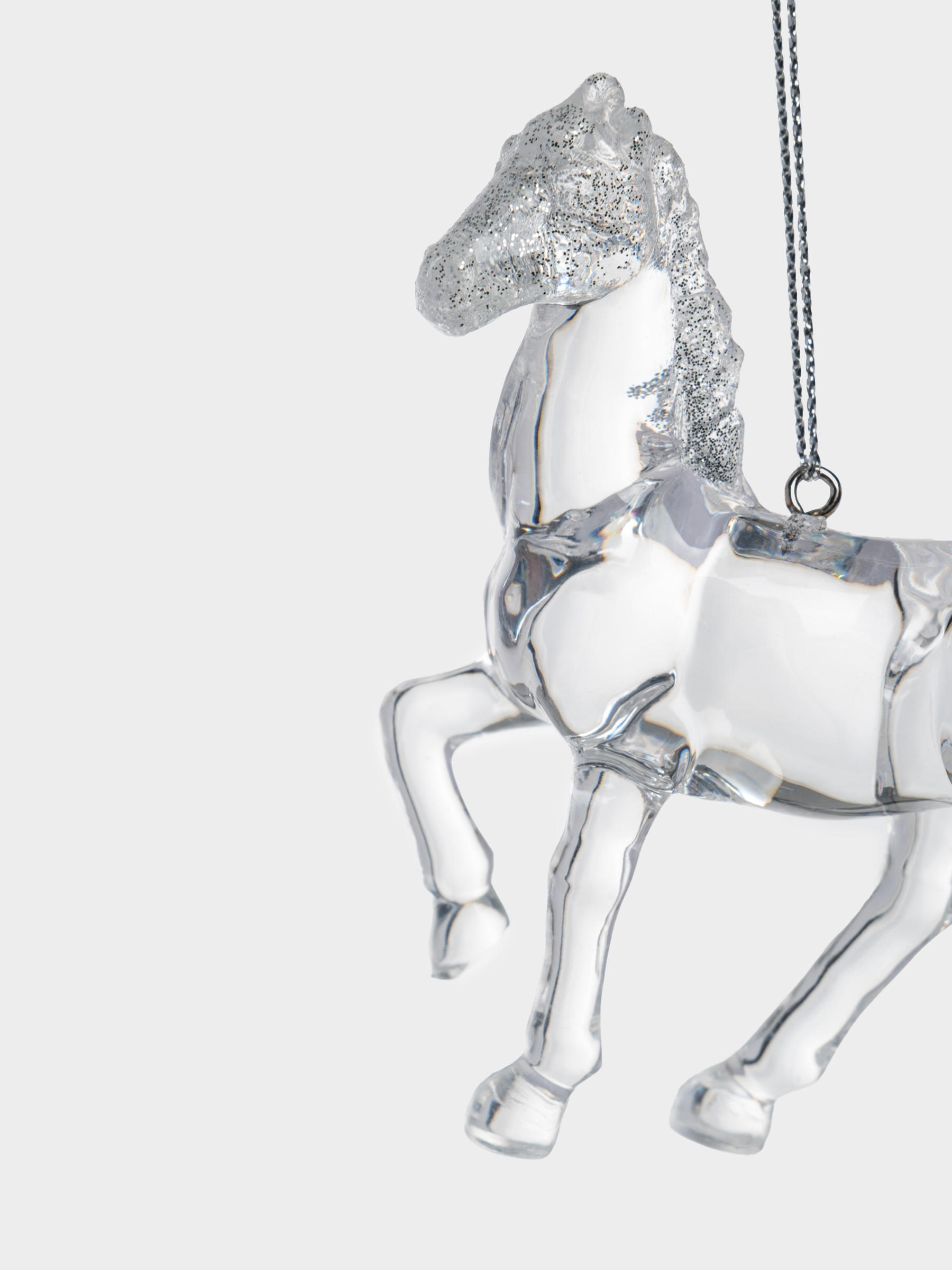 028258 Подвесной декор Anna Lafarg