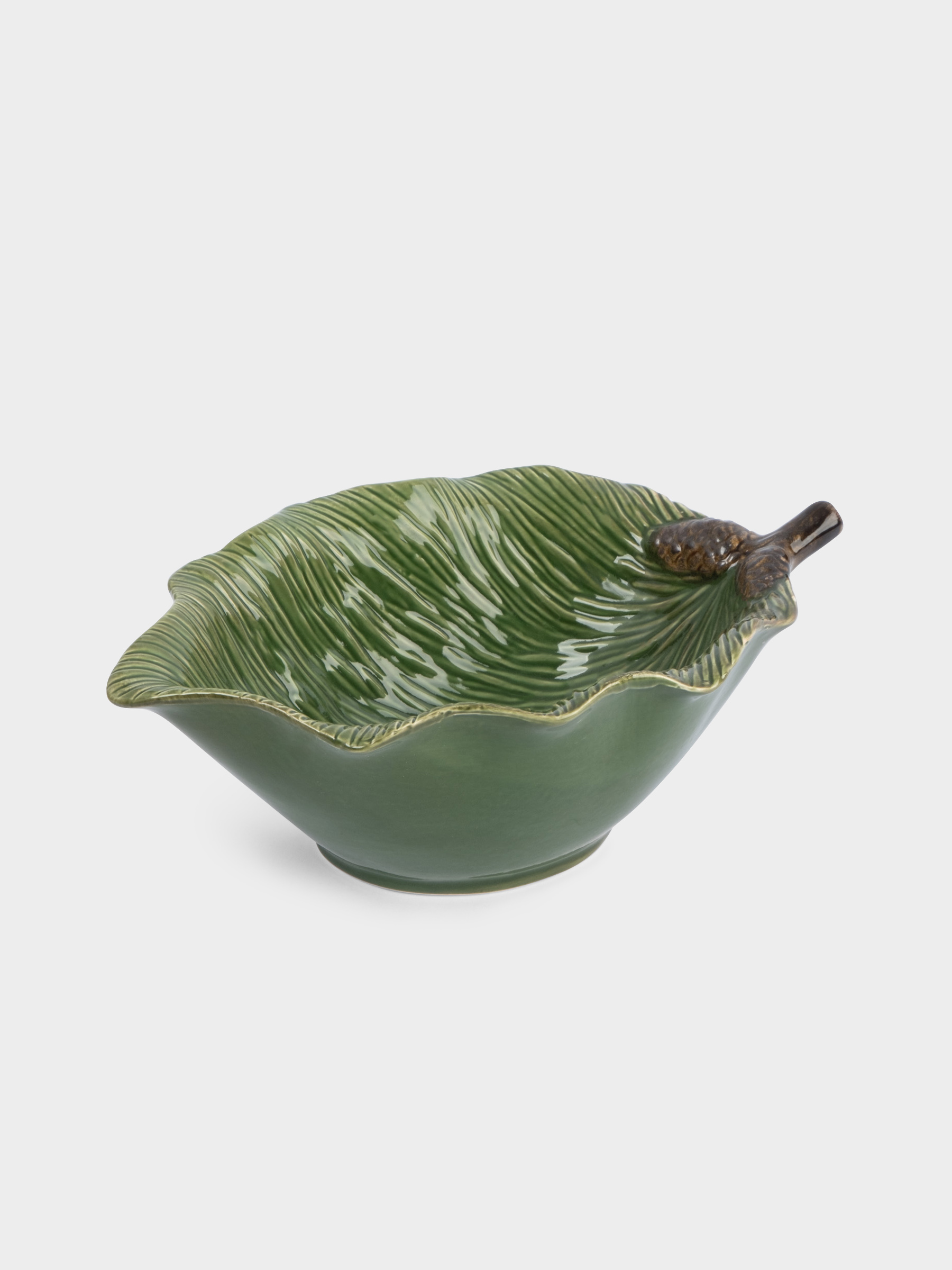 028259 Ваза для фруктов Anna Lafarg