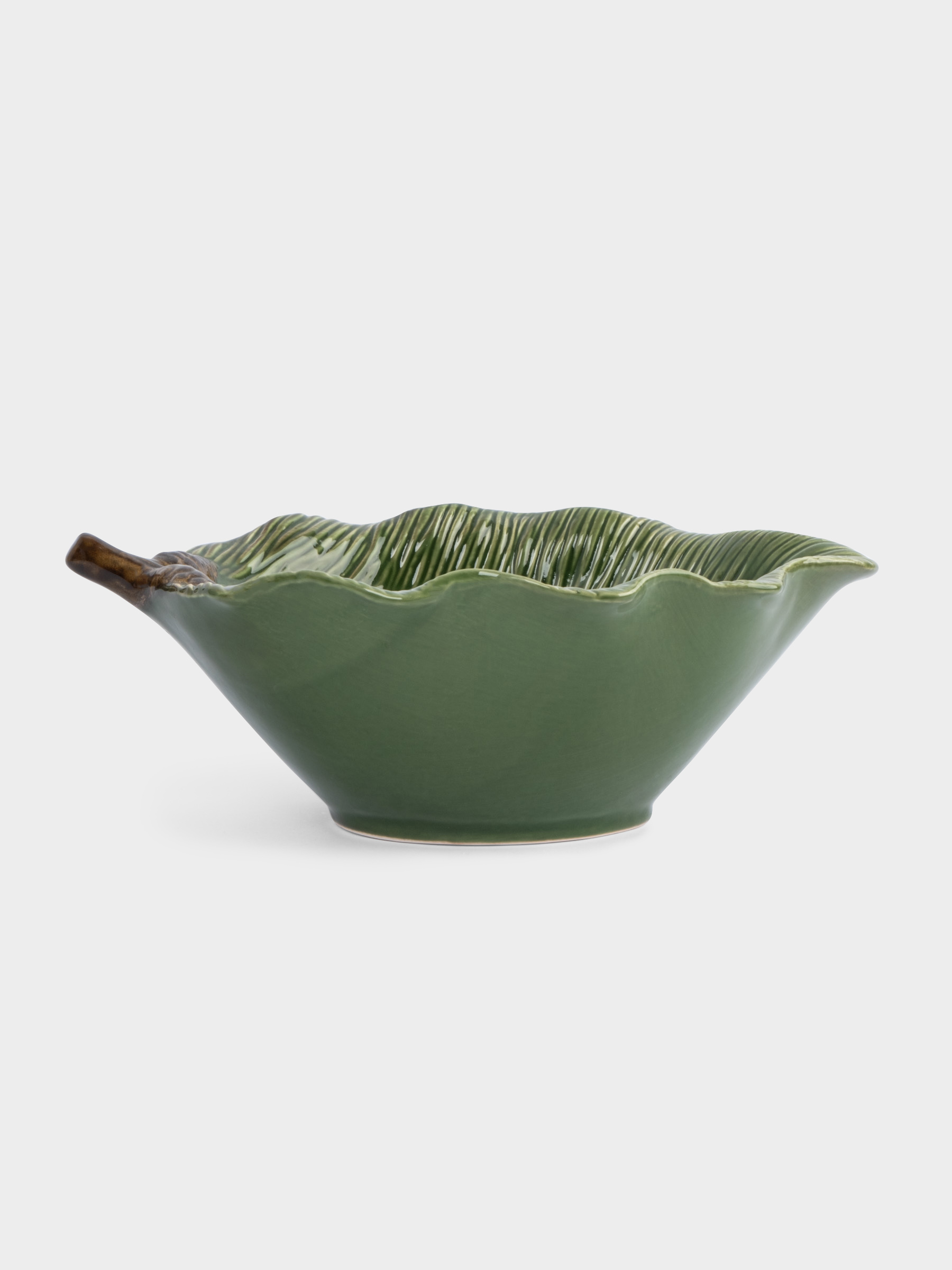 028259 Ваза для фруктов Anna Lafarg