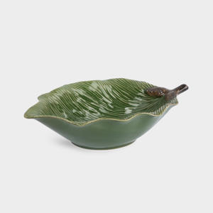 028259 Ваза для фруктов Anna Lafarg