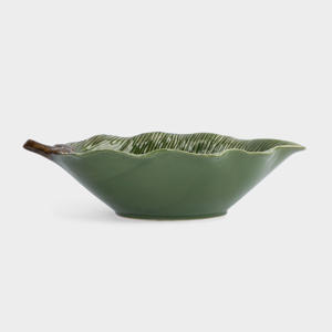 028259 Ваза для фруктов Anna Lafarg