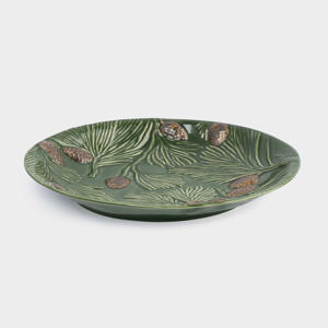 028263 Блюдо Anna Lafarg