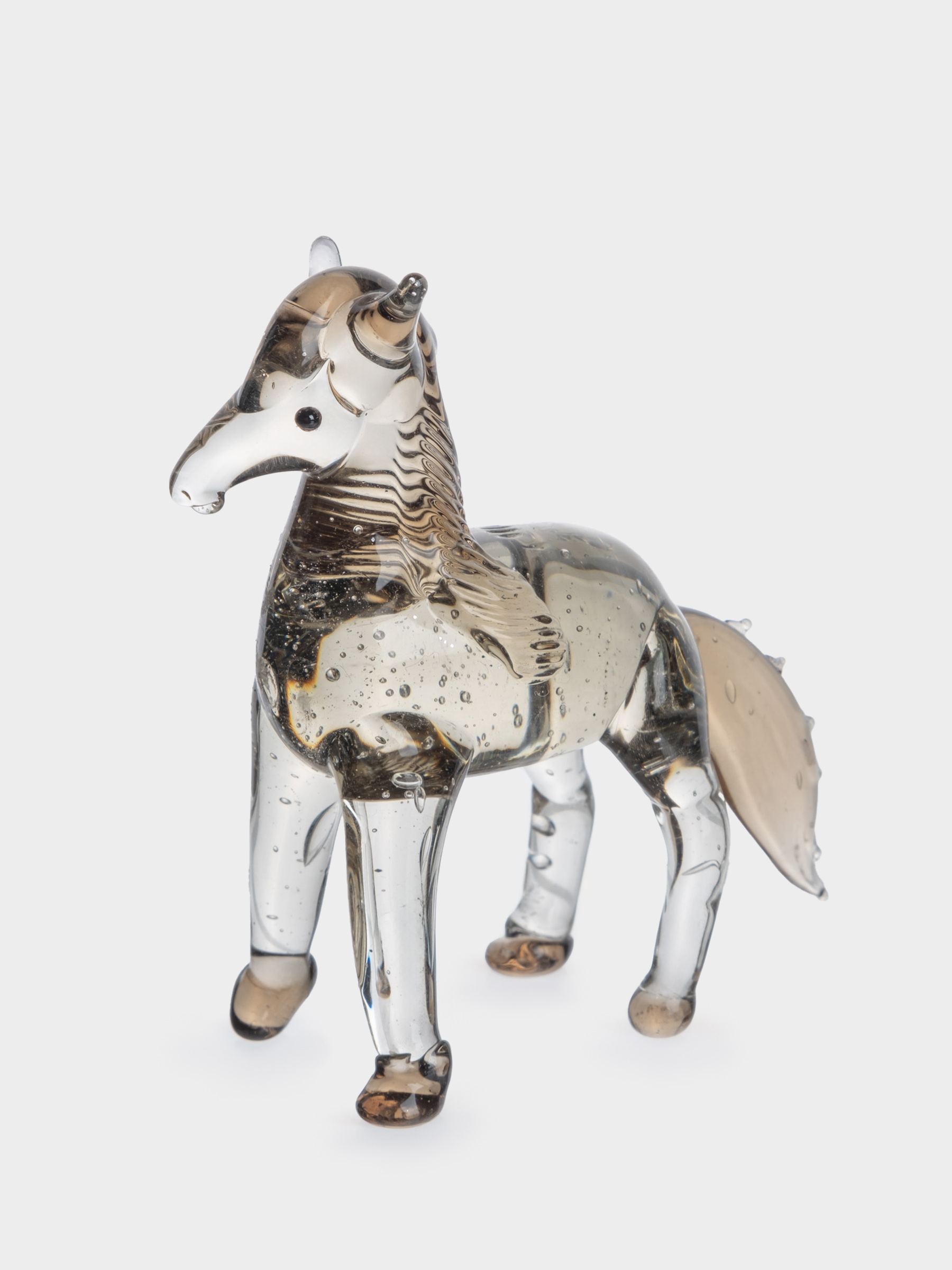 028264 Фигурка декоративная Anna Lafarg 