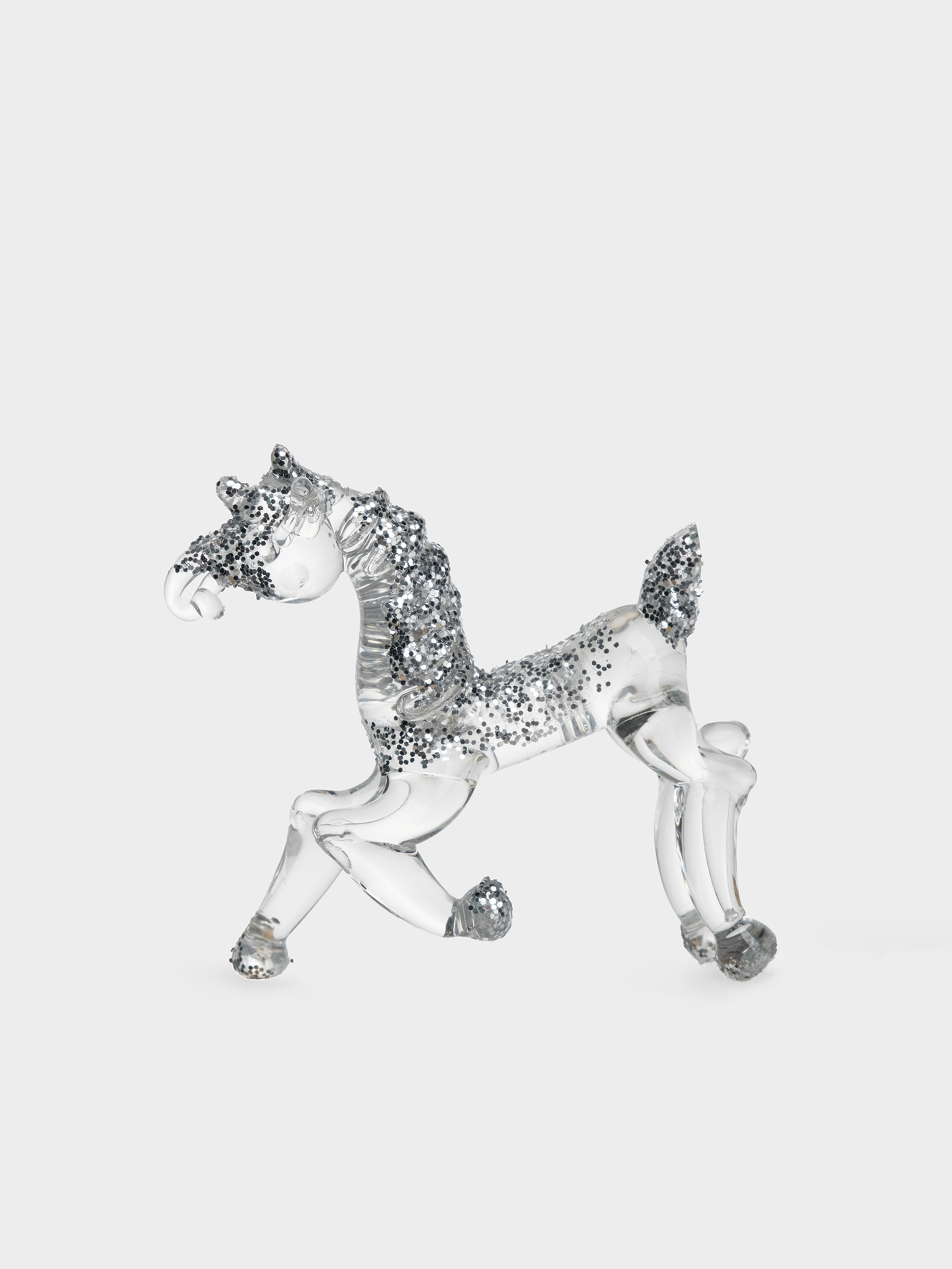 028265 Фигурка декоративная Anna Lafarg 